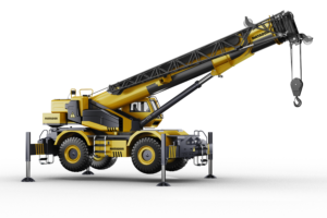 MTD-RT120 T5