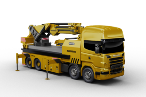 MTD-105 T4